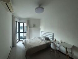 Woodsvale (D25), Condominium #570193541